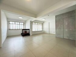Blk 102A Eastcreek @ Canberra (Sembawang), HDB 4 Rooms #478436281
